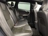 USED 2014 64 VOLVO XC60 2.0 D4 R-Design Nav SUV 5dr Diesel Manual Euro 6 (s/s) (181 ps) 