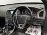 USED 2014 64 VOLVO XC60 2.0 D4 R-Design Nav SUV 5dr Diesel Manual Euro 6 (s/s) (181 ps) 