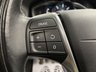 USED 2014 64 VOLVO XC60 2.0 D4 R-Design Nav SUV 5dr Diesel Manual Euro 6 (s/s) (181 ps) 