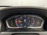USED 2014 64 VOLVO XC60 2.0 D4 R-Design Nav SUV 5dr Diesel Manual Euro 6 (s/s) (181 ps) 