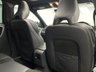 USED 2014 64 VOLVO XC60 2.0 D4 R-Design Nav SUV 5dr Diesel Manual Euro 6 (s/s) (181 ps) 
