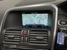 USED 2014 64 VOLVO XC60 2.0 D4 R-Design Nav SUV 5dr Diesel Manual Euro 6 (s/s) (181 ps) 