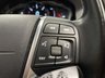 USED 2014 64 VOLVO XC60 2.0 D4 R-Design Nav SUV 5dr Diesel Manual Euro 6 (s/s) (181 ps) 