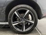 USED 2014 64 VOLVO XC60 2.0 D4 R-Design Nav SUV 5dr Diesel Manual Euro 6 (s/s) (181 ps) 