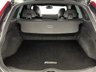 USED 2014 64 VOLVO XC60 2.0 D4 R-Design Nav SUV 5dr Diesel Manual Euro 6 (s/s) (181 ps) 