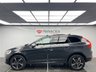 USED 2014 64 VOLVO XC60 2.0 D4 R-Design Nav SUV 5dr Diesel Manual Euro 6 (s/s) (181 ps) 