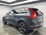 USED 2014 64 VOLVO XC60 2.0 D4 R-Design Nav SUV 5dr Diesel Manual Euro 6 (s/s) (181 ps) 