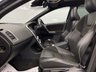 USED 2014 64 VOLVO XC60 2.0 D4 R-Design Nav SUV 5dr Diesel Manual Euro 6 (s/s) (181 ps) 