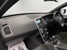 USED 2014 64 VOLVO XC60 2.0 D4 R-Design Nav SUV 5dr Diesel Manual Euro 6 (s/s) (181 ps) 