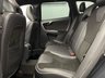 USED 2014 64 VOLVO XC60 2.0 D4 R-Design Nav SUV 5dr Diesel Manual Euro 6 (s/s) (181 ps) 