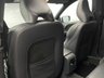 USED 2014 64 VOLVO XC60 2.0 D4 R-Design Nav SUV 5dr Diesel Manual Euro 6 (s/s) (181 ps) 