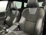 USED 2014 64 VOLVO XC60 2.0 D4 R-Design Nav SUV 5dr Diesel Manual Euro 6 (s/s) (181 ps) 