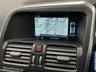 USED 2014 64 VOLVO XC60 2.0 D4 R-Design Nav SUV 5dr Diesel Manual Euro 6 (s/s) (181 ps) 