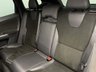 USED 2014 64 VOLVO XC60 2.0 D4 R-Design Nav SUV 5dr Diesel Manual Euro 6 (s/s) (181 ps) 