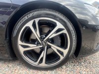 USED 2023 23 AUDI E-TRON GT 93.4kWh Saloon 4dr Electric Auto quattro (476 ps) GREAT SPEC + VAT QUALIFYING