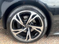 USED 2023 23 AUDI E-TRON GT 93.4kWh Saloon 4dr Electric Auto quattro (476 ps) GREAT SPEC + VAT QUALIFYING