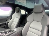 USED 2023 23 AUDI E-TRON GT 93.4kWh Saloon 4dr Electric Auto quattro (476 ps) GREAT SPEC + VAT QUALIFYING