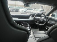 USED 2023 23 AUDI E-TRON GT 93.4kWh Saloon 4dr Electric Auto quattro (476 ps) GREAT SPEC + VAT QUALIFYING