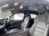 USED 2023 23 AUDI E-TRON GT 93.4kWh Saloon 4dr Electric Auto quattro (476 ps) GREAT SPEC + VAT QUALIFYING