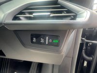 USED 2023 23 AUDI E-TRON GT 93.4kWh Saloon 4dr Electric Auto quattro (476 ps) GREAT SPEC + VAT QUALIFYING