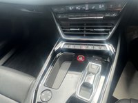 USED 2023 23 AUDI E-TRON GT 93.4kWh Saloon 4dr Electric Auto quattro (476 ps) GREAT SPEC + VAT QUALIFYING