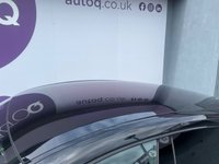 USED 2023 23 AUDI E-TRON GT 93.4kWh Saloon 4dr Electric Auto quattro (476 ps) GREAT SPEC + VAT QUALIFYING