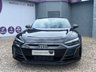 USED 2023 23 AUDI E-TRON GT 93.4kWh Saloon 4dr Electric Auto quattro (476 ps) GREAT SPEC + VAT QUALIFYING