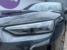 USED 2023 23 AUDI E-TRON GT 93.4kWh Saloon 4dr Electric Auto quattro (476 ps) GREAT SPEC + VAT QUALIFYING