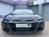 USED 2023 23 AUDI E-TRON GT 93.4kWh Saloon 4dr Electric Auto quattro (476 ps) GREAT SPEC + VAT QUALIFYING