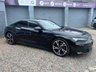 USED 2023 23 AUDI E-TRON GT 93.4kWh Saloon 4dr Electric Auto quattro (476 ps) GREAT SPEC + VAT QUALIFYING