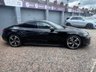 USED 2023 23 AUDI E-TRON GT 93.4kWh Saloon 4dr Electric Auto quattro (476 ps) GREAT SPEC + VAT QUALIFYING