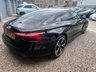 USED 2023 23 AUDI E-TRON GT 93.4kWh Saloon 4dr Electric Auto quattro (476 ps) GREAT SPEC + VAT QUALIFYING