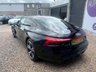 USED 2023 23 AUDI E-TRON GT 93.4kWh Saloon 4dr Electric Auto quattro (476 ps) GREAT SPEC + VAT QUALIFYING