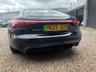 USED 2023 23 AUDI E-TRON GT 93.4kWh Saloon 4dr Electric Auto quattro (476 ps) GREAT SPEC + VAT QUALIFYING
