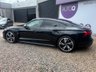 USED 2023 23 AUDI E-TRON GT 93.4kWh Saloon 4dr Electric Auto quattro (476 ps) GREAT SPEC + VAT QUALIFYING