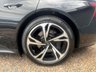 USED 2023 23 AUDI E-TRON GT 93.4kWh Saloon 4dr Electric Auto quattro (476 ps) GREAT SPEC + VAT QUALIFYING