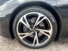 USED 2023 23 AUDI E-TRON GT 93.4kWh Saloon 4dr Electric Auto quattro (476 ps) GREAT SPEC + VAT QUALIFYING