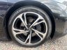 USED 2023 23 AUDI E-TRON GT 93.4kWh Saloon 4dr Electric Auto quattro (476 ps) GREAT SPEC + VAT QUALIFYING