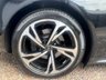 USED 2023 23 AUDI E-TRON GT 93.4kWh Saloon 4dr Electric Auto quattro (476 ps) GREAT SPEC + VAT QUALIFYING