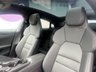 USED 2023 23 AUDI E-TRON GT 93.4kWh Saloon 4dr Electric Auto quattro (476 ps) GREAT SPEC + VAT QUALIFYING