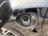USED 2023 23 AUDI E-TRON GT 93.4kWh Saloon 4dr Electric Auto quattro (476 ps) GREAT SPEC + VAT QUALIFYING