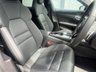 USED 2023 23 AUDI E-TRON GT 93.4kWh Saloon 4dr Electric Auto quattro (476 ps) GREAT SPEC + VAT QUALIFYING