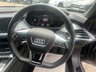 USED 2023 23 AUDI E-TRON GT 93.4kWh Saloon 4dr Electric Auto quattro (476 ps) GREAT SPEC + VAT QUALIFYING