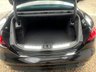 USED 2023 23 AUDI E-TRON GT 93.4kWh Saloon 4dr Electric Auto quattro (476 ps) GREAT SPEC + VAT QUALIFYING