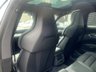 USED 2023 23 AUDI E-TRON GT 93.4kWh Saloon 4dr Electric Auto quattro (476 ps) GREAT SPEC + VAT QUALIFYING