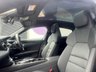 USED 2023 23 AUDI E-TRON GT 93.4kWh Saloon 4dr Electric Auto quattro (476 ps) GREAT SPEC + VAT QUALIFYING