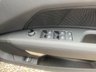 USED 2023 23 AUDI E-TRON GT 93.4kWh Saloon 4dr Electric Auto quattro (476 ps) GREAT SPEC + VAT QUALIFYING