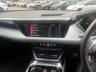 USED 2023 23 AUDI E-TRON GT 93.4kWh Saloon 4dr Electric Auto quattro (476 ps) GREAT SPEC + VAT QUALIFYING