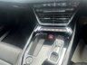 USED 2023 23 AUDI E-TRON GT 93.4kWh Saloon 4dr Electric Auto quattro (476 ps) GREAT SPEC + VAT QUALIFYING