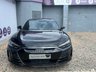USED 2023 23 AUDI E-TRON GT 93.4kWh Saloon 4dr Electric Auto quattro (476 ps) GREAT SPEC + VAT QUALIFYING